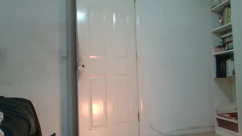 babyfac3bbc online show from 12-25-24, 01:09