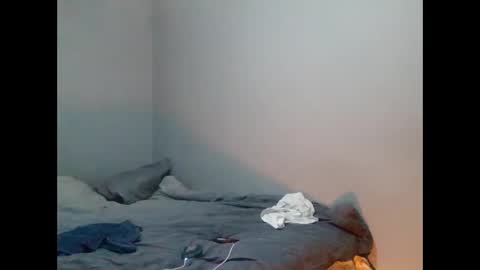 babyfac3bbc online show from 01-07-25, 04:27