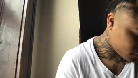 babyface1234567 online show from 02-23-25, 06:56