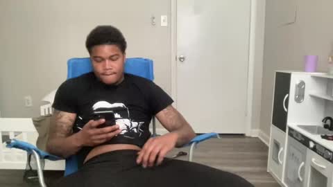 babyface1234567 online show from 06-29-26, 05:46