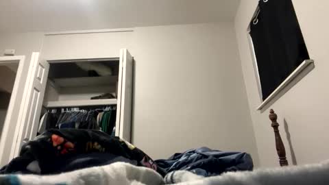 babyface603592 online show from 02-04-26, 03:34