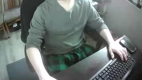 babyface603592 online show from 03-01-26, 11:07