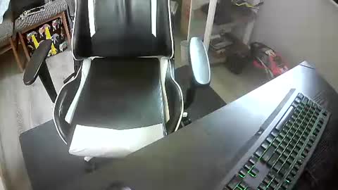 babyface603592 online show from 04-12-26, 06:46