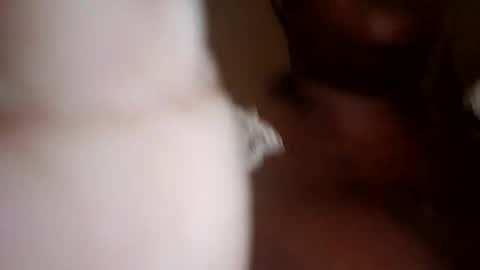 Snapshot of babyfacedoll619 chatting on 10-10-25, 04:00 babyfacedoll619 online show from 10-10-25, 04:00