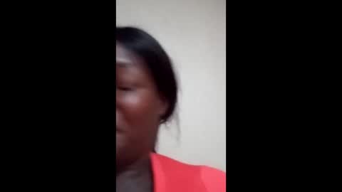 Snapshot of babyfacedoll619 chatting on 03-20-26, 12:26 babyfacedoll619 online show from 03-20-26, 12:26