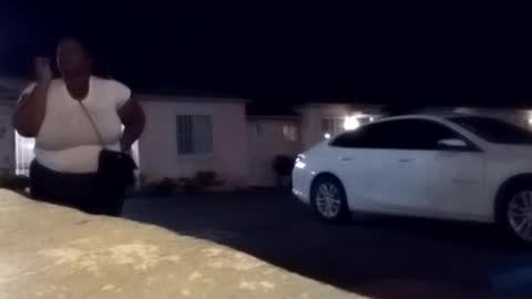 Snapshot of babyfacedoll619 chatting on 03-21-26, 06:07 babyfacedoll619 online show from 03-21-26, 06:07