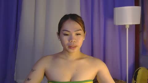 Snapshot of babyfox_26 chatting on 05-02-26, 09:47 babyfox_26 online show from 05-02-26, 09:47