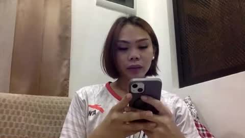 Snapshot of babyfox_26 chatting on 05-14-26, 12:23 babyfox_26 online show from 05-14-26, 12:23