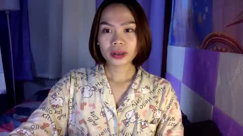 Snapshot of babyfox_26 chatting on 06-08-26, 06:58 babyfox_26 online show from 06-08-26, 06:58