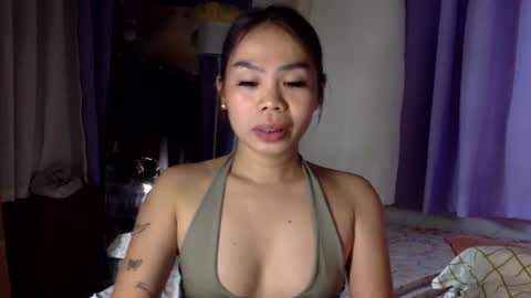 Snapshot of babyfox_26 chatting on 06-21-26, 03:31 babyfox_26 online show from 06-21-26, 03:31