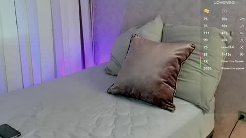 babyfoxxx_ online show from 05-24-26, 01:05