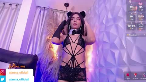 Foxy online show from 02-27-26, 04:34