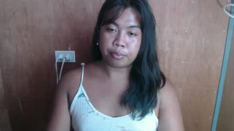 Freya online show from 02-03-26, 12:53