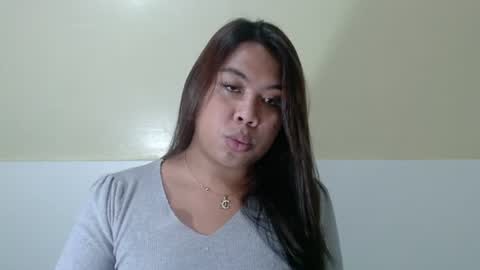 Freya online show from 07-01-26, 10:17