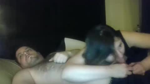 Snapshot of babygirly6969 chatting on 12-14-25, 12:49 babygirly6969 online show from 12-14-25, 12:49