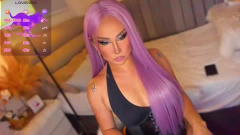 ASK ME IN PM online show from 01-08-26, 09:22