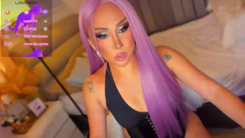 ASK ME IN PM online show from 01-09-26, 12:30