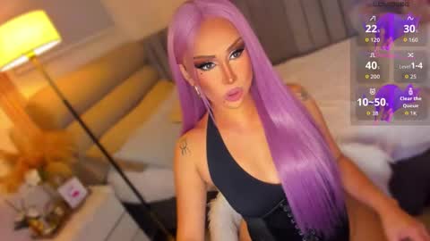 ASK ME IN PM online show from 02-04-26, 06:30