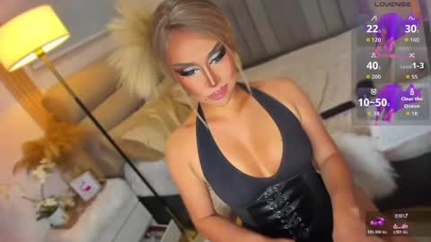 ASK ME IN PM online show from 04-26-26, 05:21