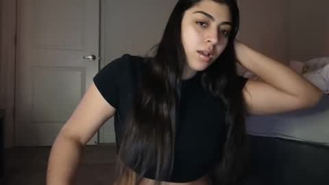 Snapshot of babygotbackends chatting on 01-20-25, 07:04 BabyGotBackends online show from 01-20-25, 07:04