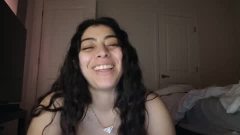 Snapshot of babygotbackends chatting on 01-21-25, 07:58 BabyGotBackends online show from 01-21-25, 07:58