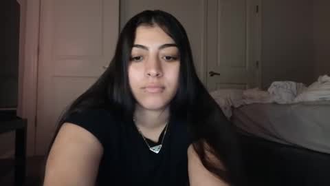 Snapshot of babygotbackends chatting on 01-26-25, 05:13 BabyGotBackends online show from 01-26-25, 05:13