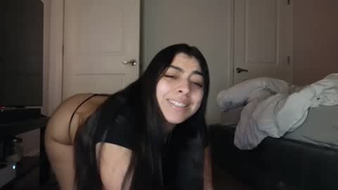 Snapshot of babygotbackends chatting on 01-27-25, 07:14 BabyGotBackends online show from 01-27-25, 07:14