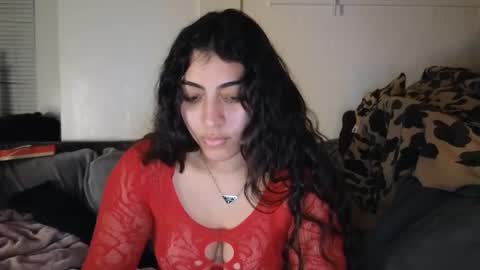 Snapshot of babygotbackends chatting on 01-31-25, 07:50 BabyGotBackends online show from 01-31-25, 07:50