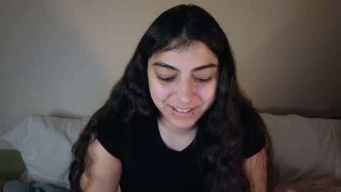 Snapshot of babygotbackends chatting on 02-27-25, 02:32 BabyGotBackends online show from 02-27-25, 02:32