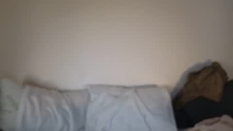 Snapshot of babygotbackends chatting on 03-06-25, 08:27 BabyGotBackends online show from 03-06-25, 08:27