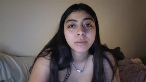 Snapshot of babygotbackends chatting on 03-06-25, 11:31 BabyGotBackends online show from 03-06-25, 11:31