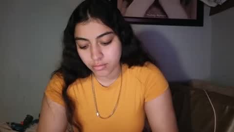 Snapshot of babygotbackends chatting on 09-11-25, 02:44 BabyGotBackends online show from 09-11-25, 02:44