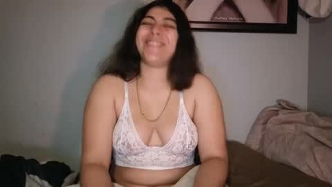 Snapshot of babygotbackends chatting on 09-27-25, 02:38 BabyGotBackends online show from 09-27-25, 02:38