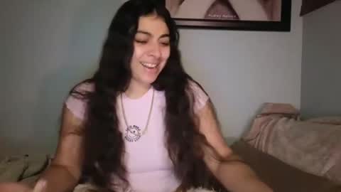 Snapshot of babygotbackends chatting on 09-28-25, 03:12 BabyGotBackends online show from 09-28-25, 03:12