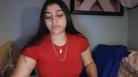 BabyGotBackends online show from 01-17-26, 04:28