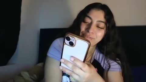 BabyGotBackends online show from 03-20-26, 05:12