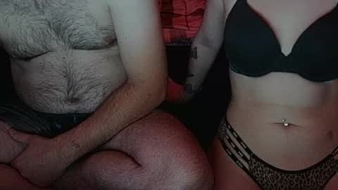 babygurl2033 online show from 06-16-26, 02:36