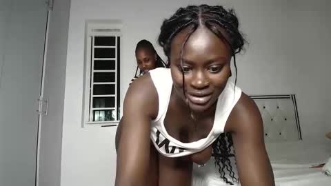 BARBIE online show from 10-09-25, 06:06