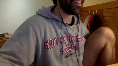 Snapshot of babyhardy chatting on 01-11-25, 11:02 Tom A.    online show from 01-11-25, 11:02