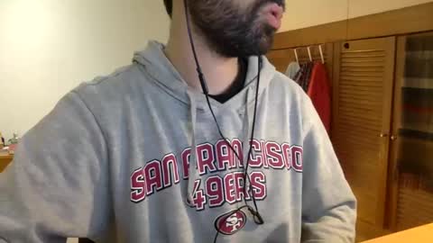 Snapshot of babyhardy chatting on 02-10-25, 04:25 Tom A.    online show from 02-10-25, 04:25