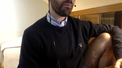 Snapshot of babyhardy chatting on 02-20-25, 10:59 Tom A.    online show from 02-20-25, 10:59
