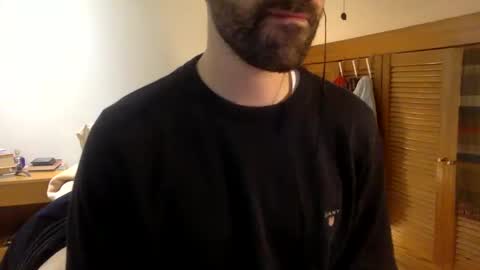 Snapshot of babyhardy chatting on 03-02-25, 07:23 Tom A.    online show from 03-02-25, 07:23