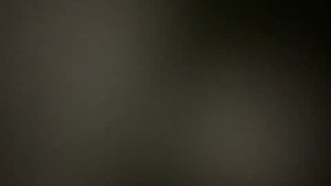 babyhoney333 online show from 05-21-26, 02:29