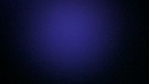 babyhoney333 online show from 06-13-26, 02:31