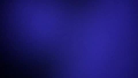 babyhoney333 online show from 06-18-26, 01:50