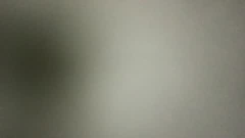 babyhoney333 online show from 06-21-26, 02:14