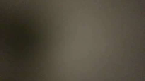 babyhoney333 online show from 06-23-26, 01:36