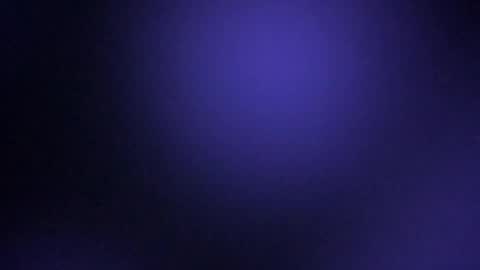 babyhoney333 online show from 06-26-26, 02:38