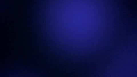 babyhoney333 online show from 06-27-26, 03:00