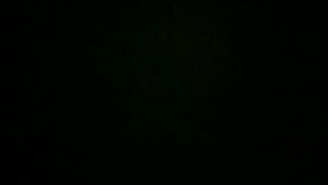 babyhoney333 online show from 06-29-26, 02:51